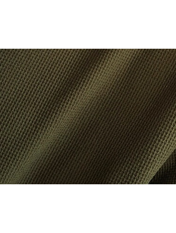 Артикул Велла Цвет 6  Хаки Остаток 45 метров