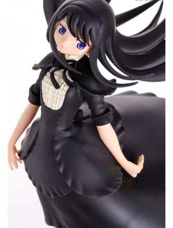 Фигурка Хомура Акэми (Akemi Homura)