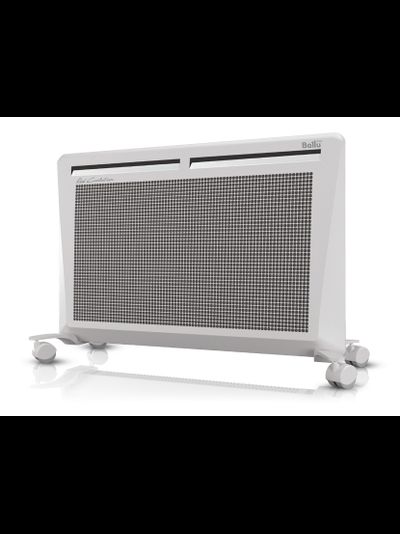 Конвектор инфракрасный Ballu Red Evolution BIHP/R-1000
