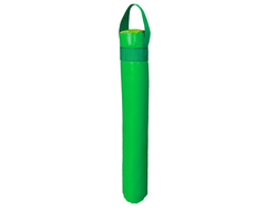 Груша тонкая D10 L100