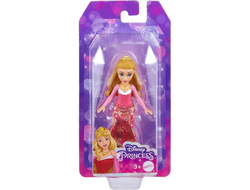 Кукла Disney Princess маленькие HLW76