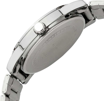 Часы Casio MTP-V001D-1B (модификация 1)