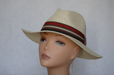 shlyapa-iz-bumagi-italiya-hatyou-0498-bezhevaya