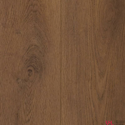 SPC ламинат My Step Aqua Long HP Экспо MSA91 43 класс толщина 7.0 мм с фаской и подложкой замковый 2.084 м2