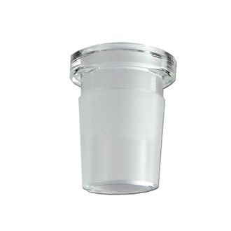 Переходник c 18.8 мм на 14.5 мм