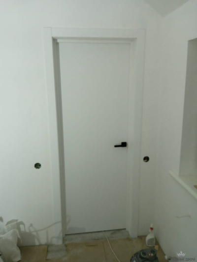 Браво 0 Super White