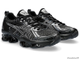 ASICS GEL QUANTUM KINETIC BLACK Мужские (41-45)