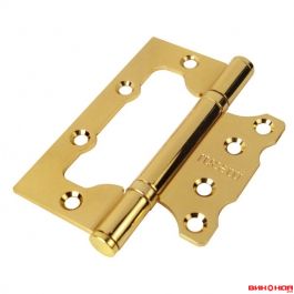 RFH-100*75*2,5 PG| Золото