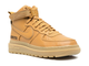 Nike Air Force 1 High Boot Gore Tex (Бежевые) новые