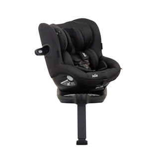 Joie 360 spin 2019 store