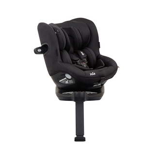 JOIE I-SPIN 360 I-SIZE CAR SEAT JOIE I-SPIN 360 I-SIZE CAR SEAT Gr 0-1