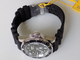 Invicta 9110 Pro Diver Automatic 40 мм