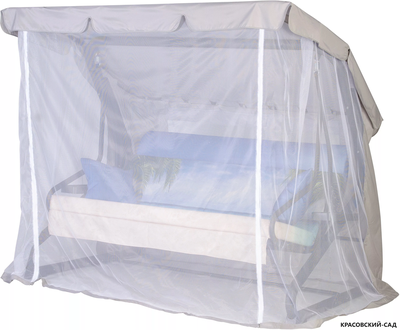 Качели садовые Родос