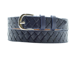 Ремень женский 20 мм TU-s-2045 1