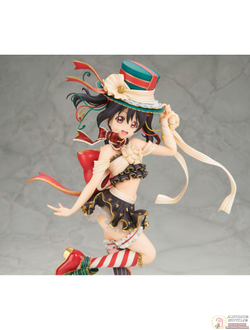 Фигурка 1/7 Нико Язава (Nico Yazawa)