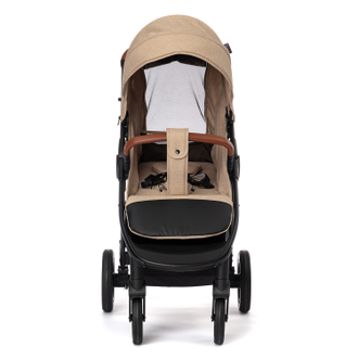 Коляска прогулочная Labala Baloni Beige 2022