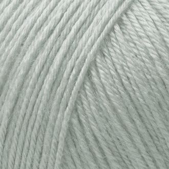 Серый арт.817 Baby wool 40%: Акрил 40%: Мериносовая шерсть 20%: Кашемир ПА 50 г /175 м