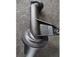 Масло заборник поддона ФОРД ТРАНЗИТ