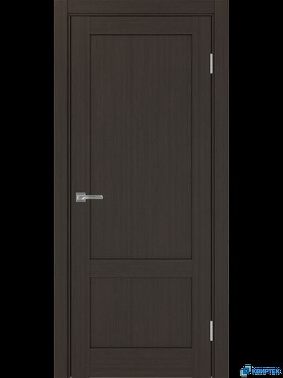 OPTIMA PORTE Турин 540ПФ.11