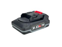 Аккумулятор PROFIPOWER 18V 2.0Ah Li-ion MLI1820C Улучшенная серия