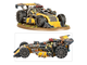 Warhammer 40000: Orks Shokkjump Dragsta