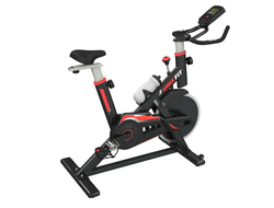 Велотренажеры в Воронеж.