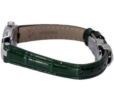 Швейцарские часы Tissot T126.010.16.113.02