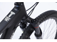 Горный велосипед Timetry TT305 10СК 29", РАМА 18.5" синий