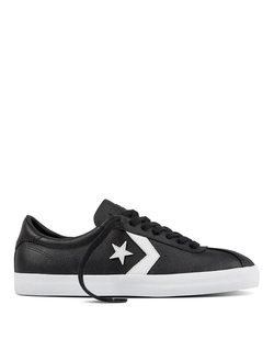 Converse one star lift white deals