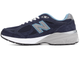 New Balance 990 NV3 / 990V3 (USA)