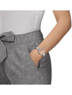 Швейцарские часы Tissot T094.210.11.336.00