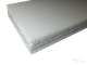 Панель PIXLUM - PixBOARD FOAM™ XPS (2500x1200x22 mm) - 150W