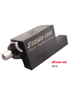 алмазный выглаживатель, cogsdill, yamasa tool, baublies, ecoroll tools, burnishing tool yamato, zeus