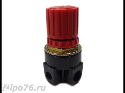 Купить редуктор давление для компрессора без кранов