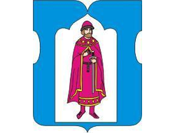 ДАНИЛОВСКИЙ