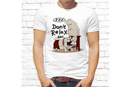 Прикольные_194