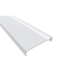 Защитный экран 4L-30-OPAL