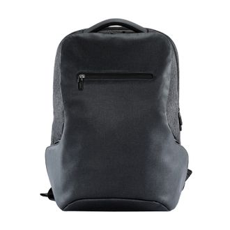 Дорожный рюкзак Xiaomi Business Multifunctional Backpack 26L