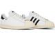 Adidas Superstar Taegeukdang Adilicious City Series