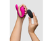 SNJV4SG3 Вибратор We-Vibe Jive 2
