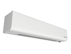 Воздушно-тепловые завесы Тепломаш серии 100