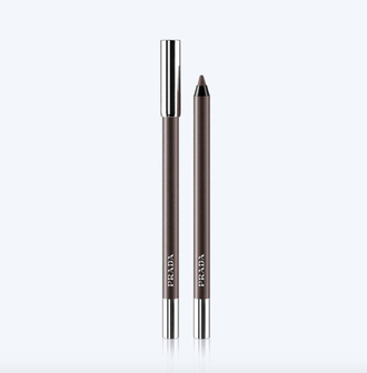 Prada Pradalines Durable Gliding Eye Pencil - Водостойкий карандаш для глаз