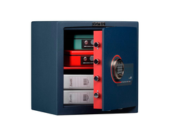 Сейф MDTB EK-46.E