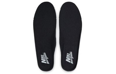 Кроссовки Nike Air Force 1 1 Mighty Swooshers  стельки