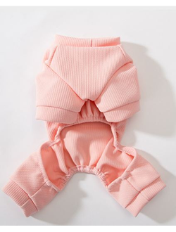 Комбинезон с панамкой Клубничка