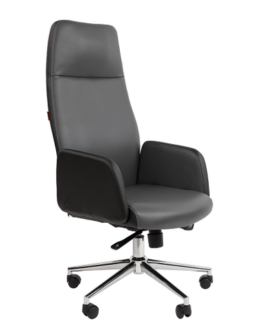 Кресло CH- 929