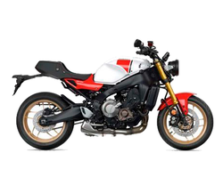 XSR 900