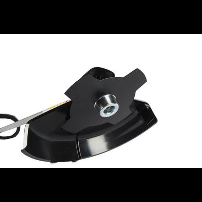 Триммер электрический Greenworks GST1246