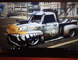 Acer nitro 5 best sale intel core i5 8300h