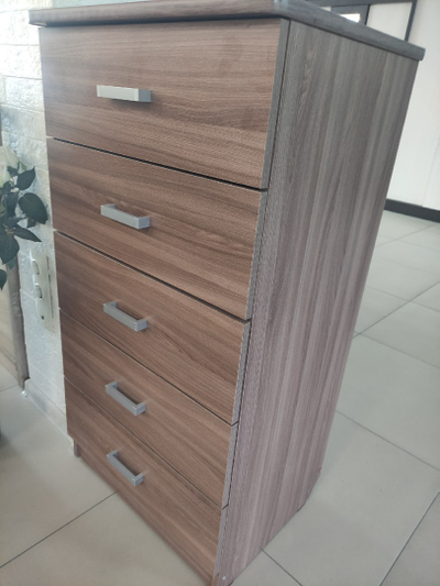 Комод 02 (БР) 565 мм